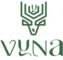 vyna logo page 0001